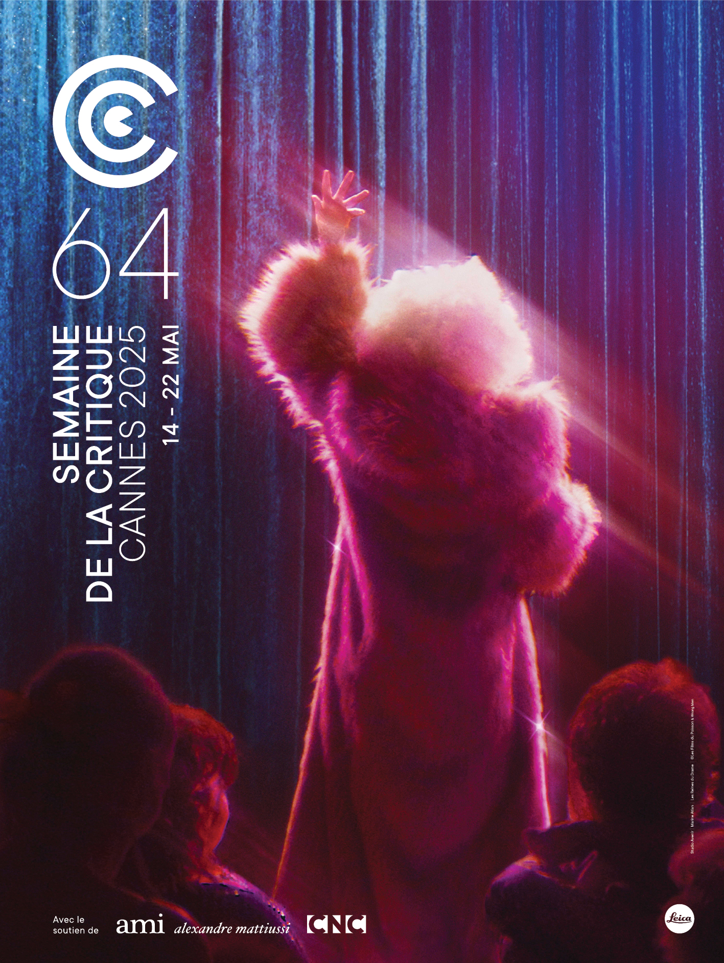 SEMAINE%20DE%20LA%20CRITIQUE%202025%20-%201417%20x%201080%20pixels%20-%20web.jpg