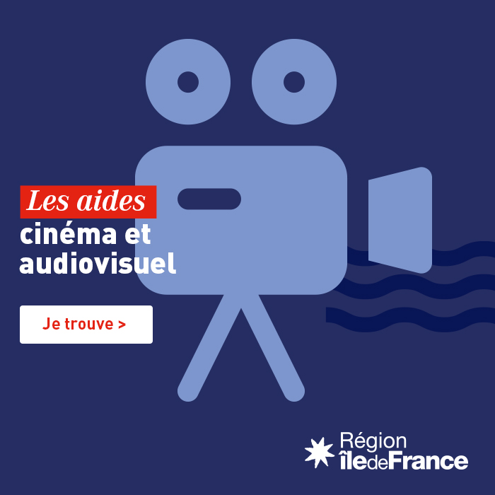 Semaine De La Critique Du Festival De Cannes